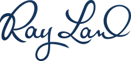 Ray Land Inc.