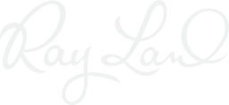 Ray Land Inc.